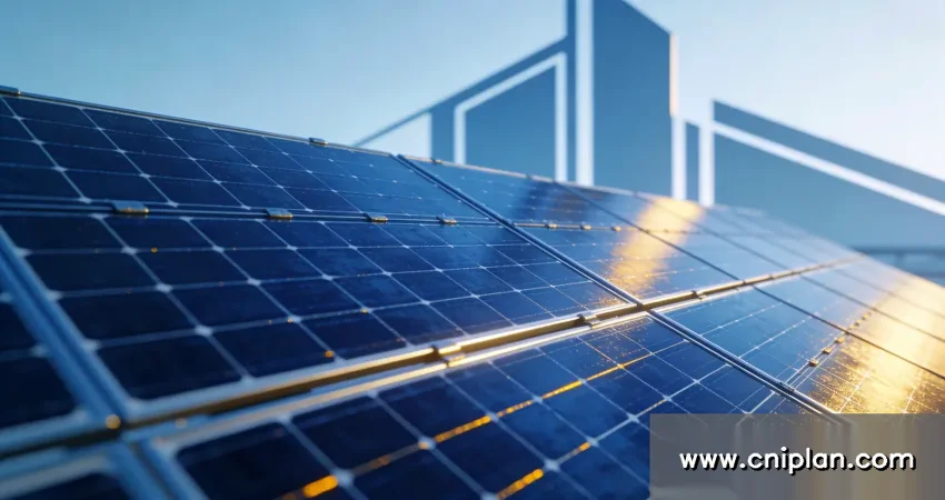 某新能源企业并购尽调