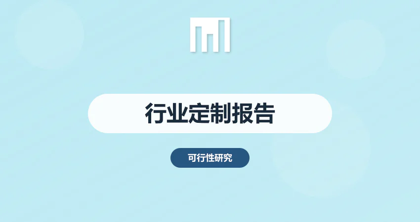 怎样根据行业特点定制项目报告内容